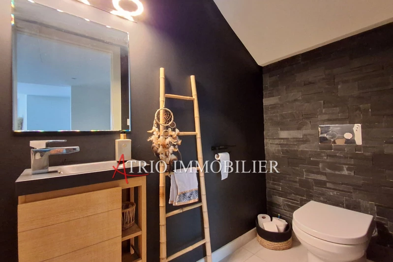 Vente maison Cagnes-sur-Mer Vente maison Cagnes-sur-Mer