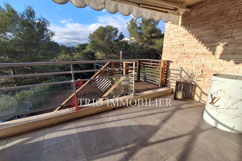 Vente maison Cagnes-sur-Mer Vente maison Cagnes-sur-Mer