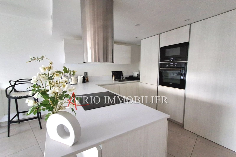 Vente maison Cagnes-sur-Mer Vente maison Cagnes-sur-Mer