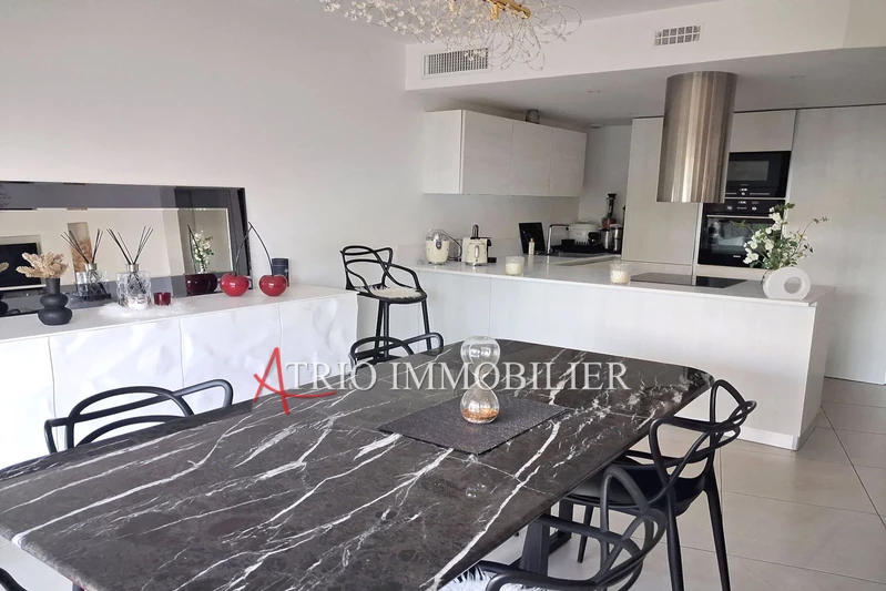 Vente maison Cagnes-sur-Mer Vente maison Cagnes-sur-Mer