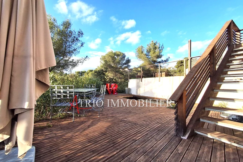 Vente maison Cagnes-sur-Mer Vente maison Cagnes-sur-Mer