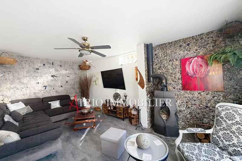 Vente maison Cagnes-sur-Mer Vente maison Cagnes-sur-Mer