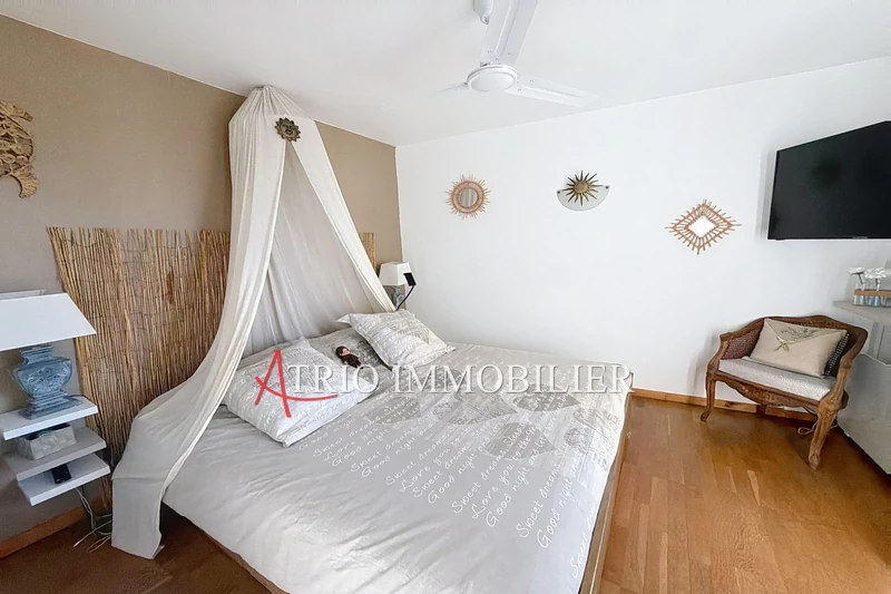 Vente maison Cagnes-sur-Mer Vente maison Cagnes-sur-Mer