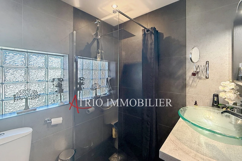 Vente maison Cagnes-sur-Mer Vente maison Cagnes-sur-Mer