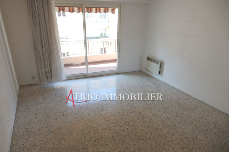 Photo Appartement Cagnes-sur-Mer Centre ville, achat appartement 3 pièces 70 m²