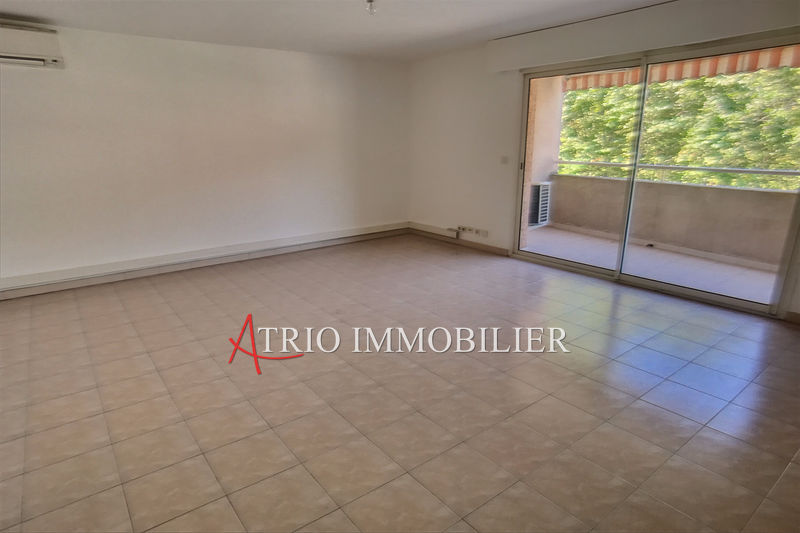 Photo Appartement Cagnes-sur-Mer Centre-ville, achat appartement 3 pièces 62 m²
