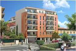 Photos Appartement à vendre Saint-Laurent-du-Var 06700