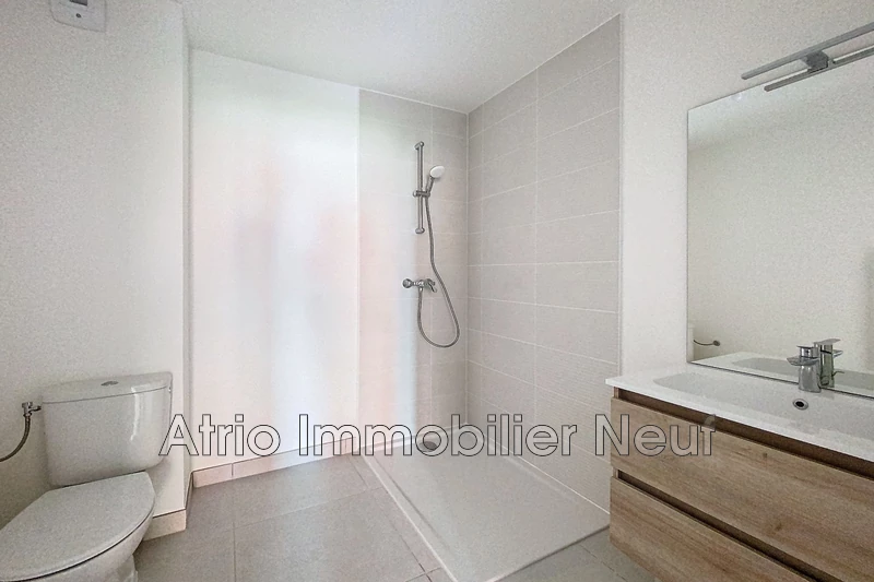 Vente maison Saint-Laurent-du-Var  
