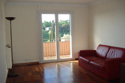 Photos Appartement à Louer Vence 06140