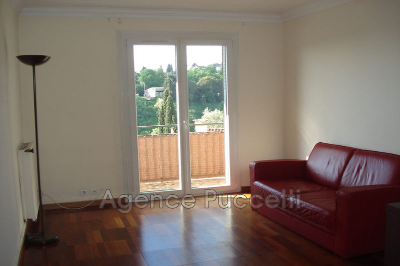 Photo Appartement Vence Est, Location appartement 2 pièces 43 m²