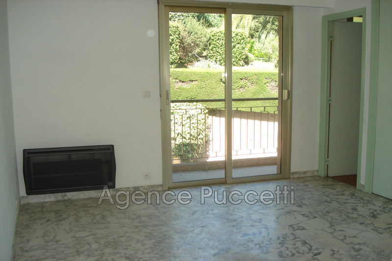 Photo Appartement Vence Proximite centre ville, Location appartement 1 pièce 20 m²
