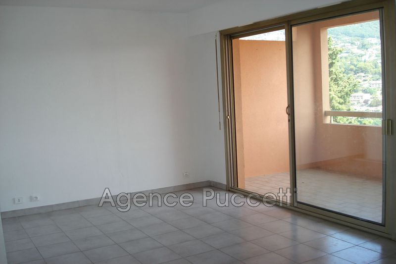 Photo Apartment Vence Proximité centre ville, Rentals apartment 1 room 28 m²