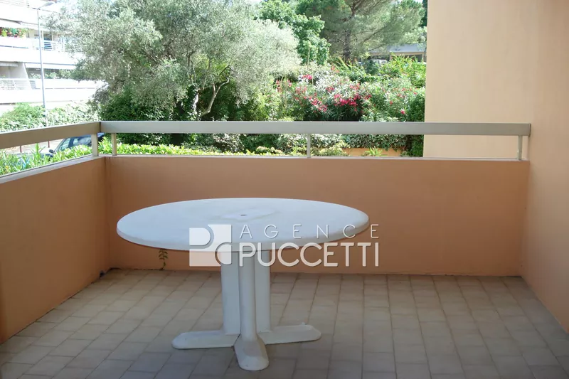 Location appartement Vence Location appartement Vence