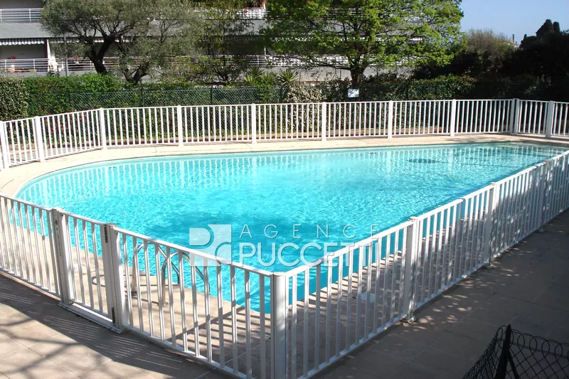 Location appartement Vence Location appartement Vence