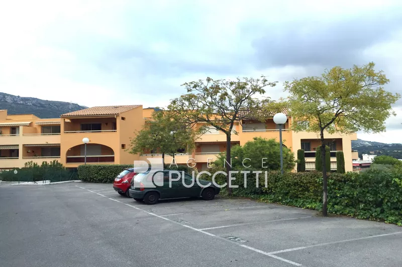 Location appartement Vence Location appartement Vence