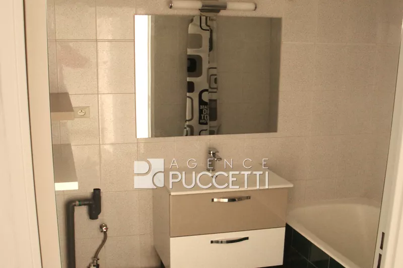 Location appartement Vence Location appartement Vence