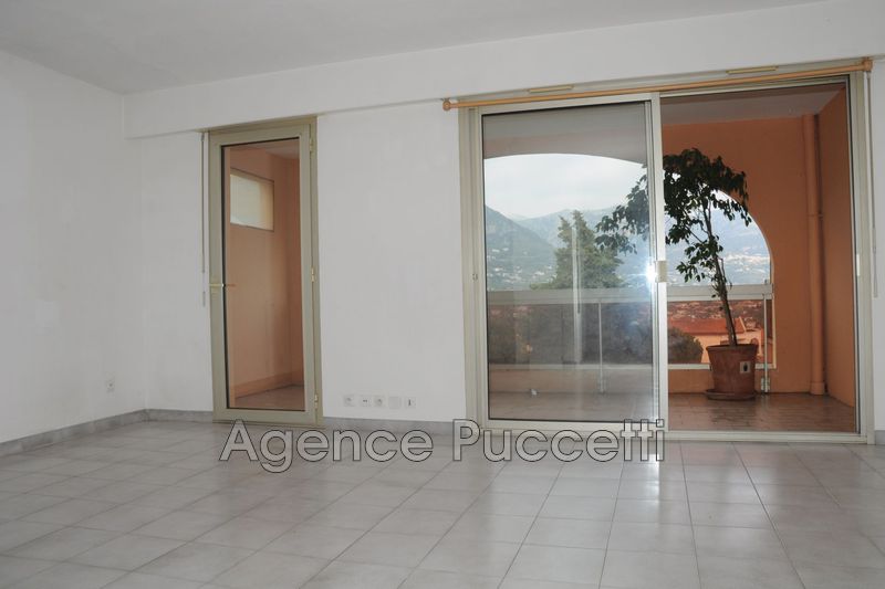 Photo Appartement Vence Proximité centre ville, Location appartement 1 pièce 30 m²