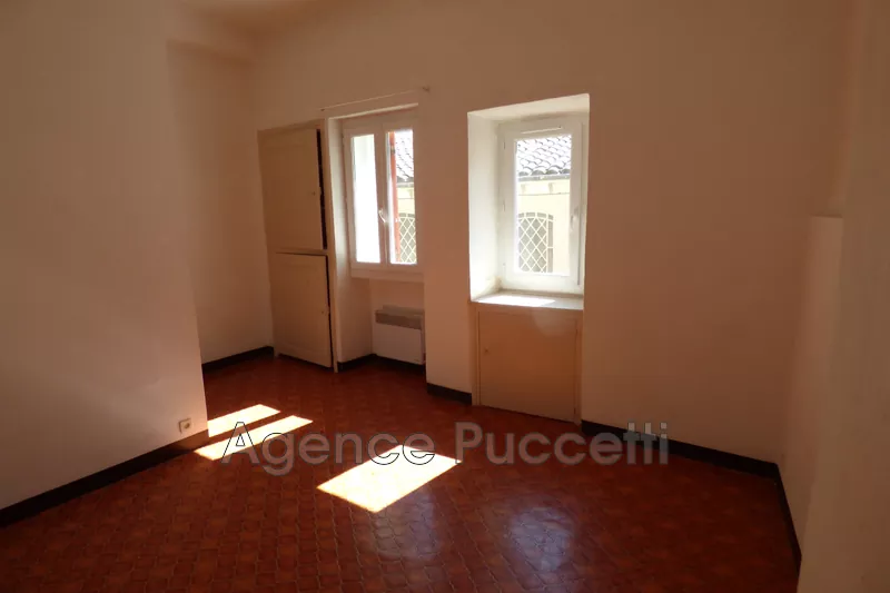 Location appartement Vence  