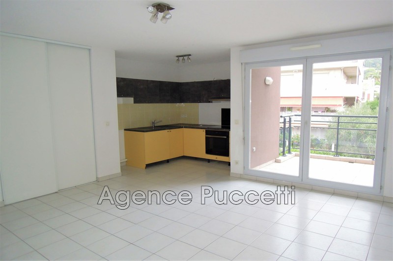 Photo Appartement Vence Proximité centre ville, Location appartement 2 pièces 45 m²
