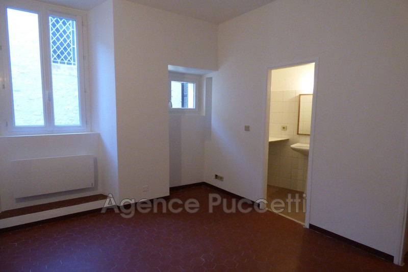 Location appartement Vence  