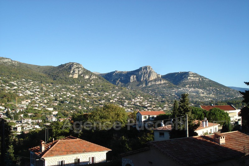 Photo Appartement Vence Proximité centre ville, Location appartement 1 pièce 28 m²