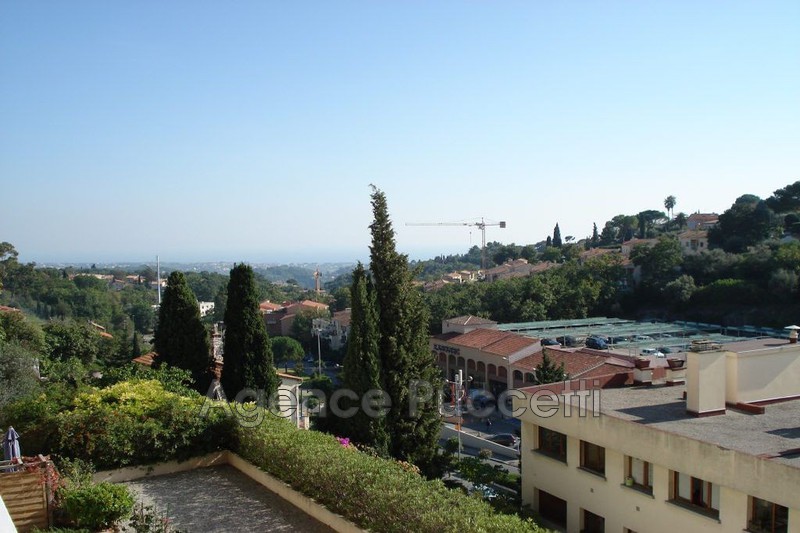 Photo Appartement Vence Centre-ville, Location appartement 2 rooms 42 m²