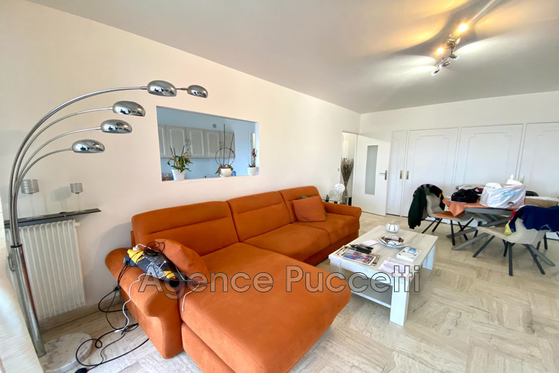 Photo Appartement Vence Plateau st michel,  Location appartement  2 rooms   66&nbsp;m&sup2;