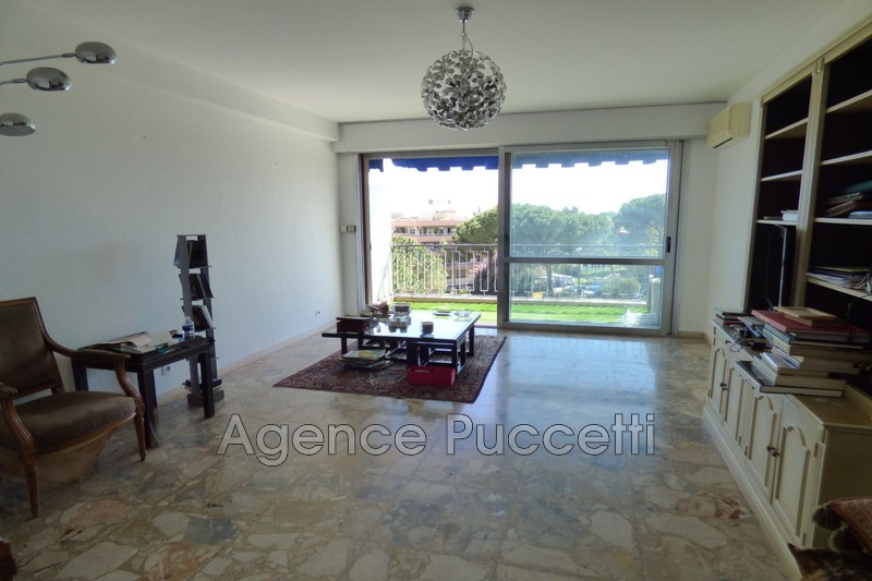 Photo Appartement Vence Centre-ville, Location appartement 3 pièces 83 m²