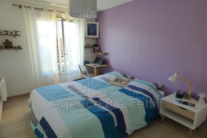 Location appartement Vence  