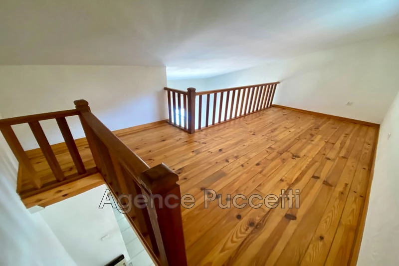 Location appartement Vence  
