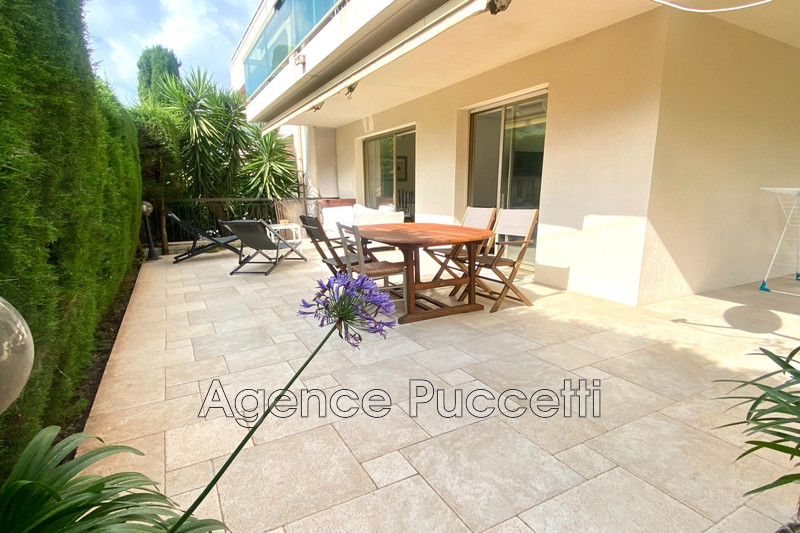 Photo Appartement Vence Meillières,  Location appartement  2 pièces   51&nbsp;m&sup2;