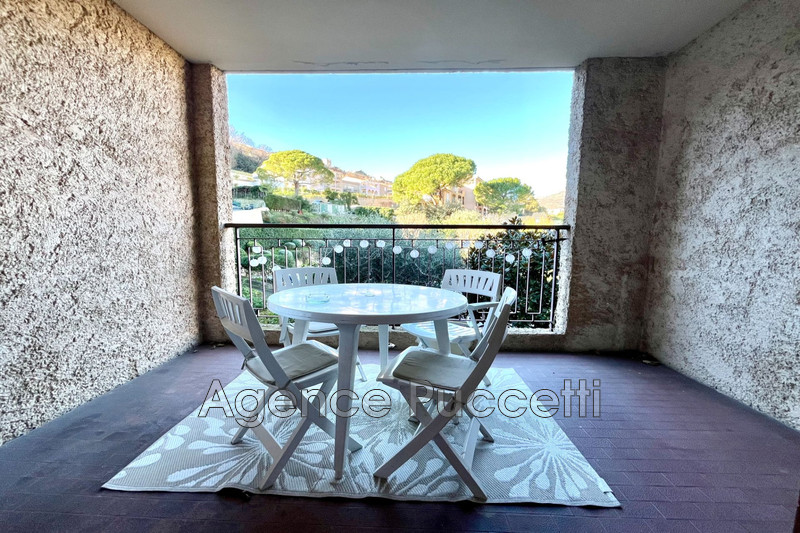 Photo Appartement Vence Proximité centre ville, Location appartement 3 rooms 51 m²