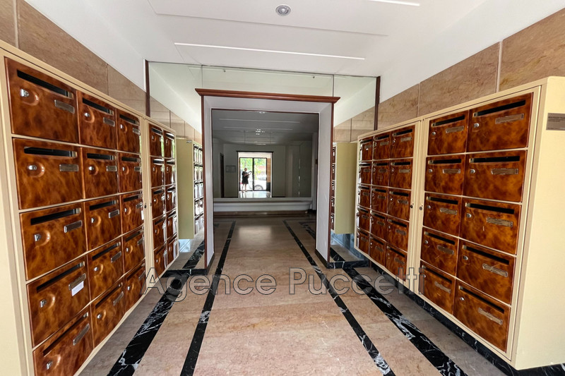 Location appartement Nice  
