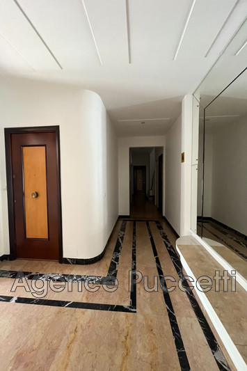 Location appartement Nice  