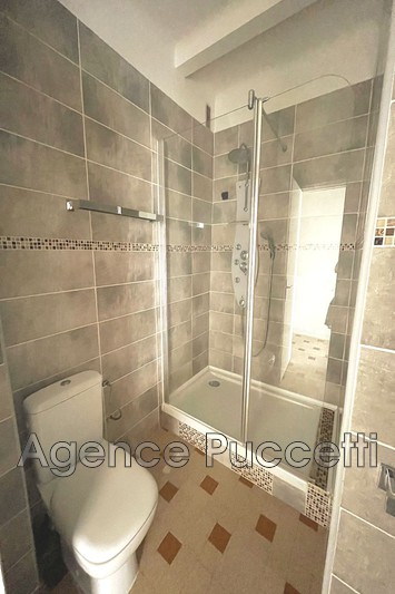 Location appartement Nice  