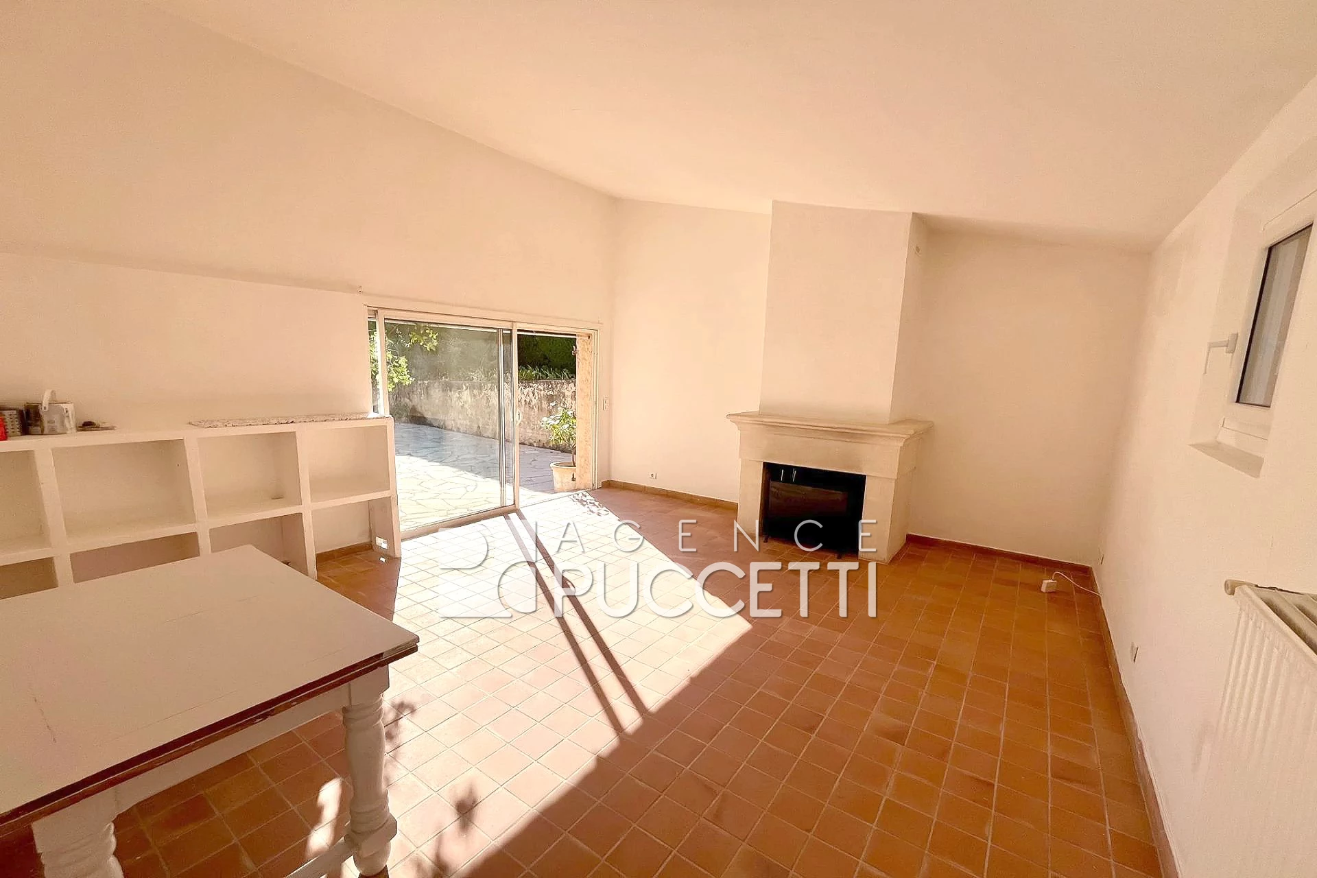 Appartement 3 pièces 66 m² · à Vence · 66 m² · 1 450 €/mois