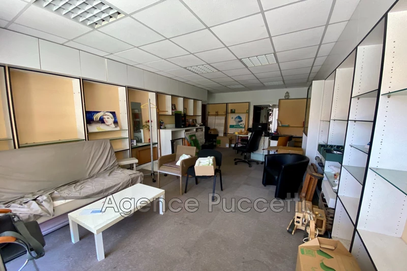 Professionnel local professionnel Vence  