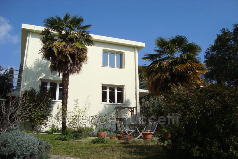 Photo Californienne Vence Proximité centre ville, to buy californienne 6 bedroom 180 m²