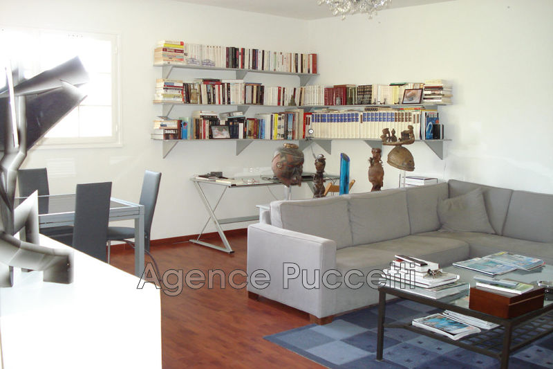 Photo Appartement Vence Sud,   to buy appartement  3 rooms   82&nbsp;m&sup2;