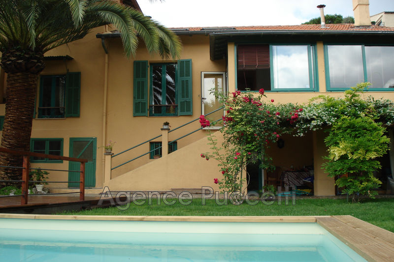 Photo Villa Vence Proxi. ville, achat villa 4 chambres 180 m²