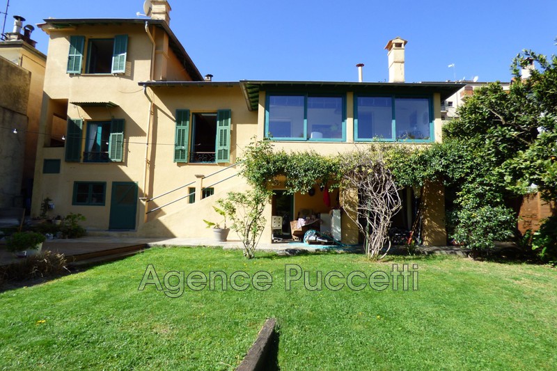 Photo Villa Vence Proxi. ville, to buy villa 4 bedroom 180 m²