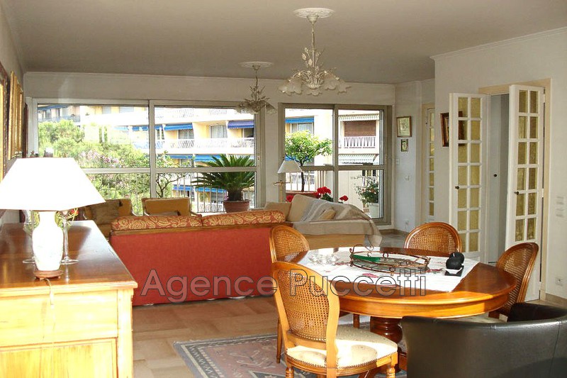Photo Appartement Vence Centre ville,   to buy appartement  4 rooms   94&nbsp;m&sup2;