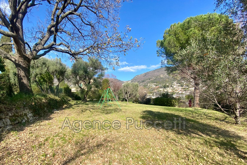 Terrain Vence Proche centre-ville,   achat terrain   1558&nbsp;m&sup2;