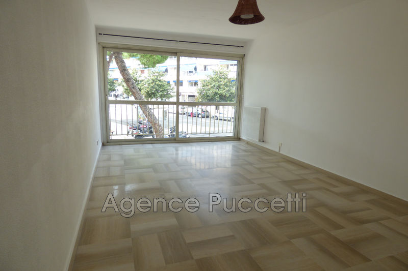 Photo Appartement Vence Centre ville, achat appartement 2 pièces 50 m²