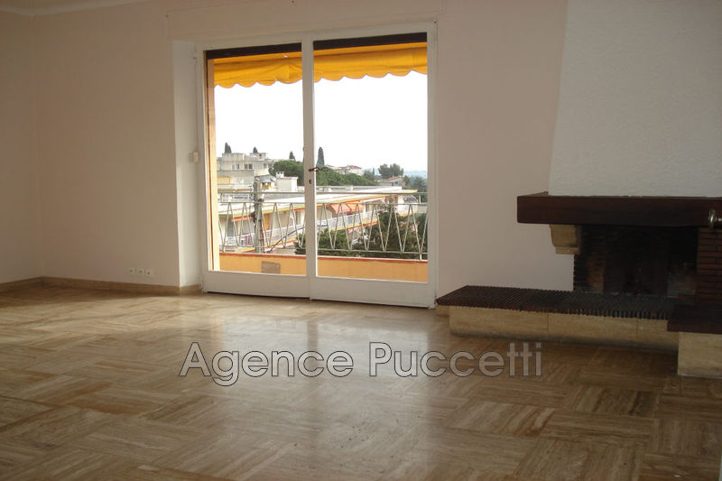 Photo Appartement Vence La piscine, to buy appartement 6 rooms 135 m²