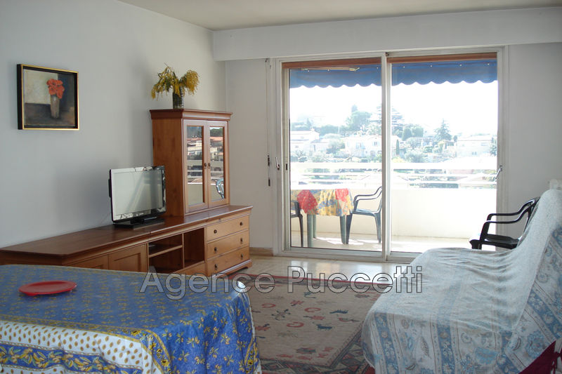 Photo Appartement Vence Centre-ville, to buy appartement 3 rooms 60 m²