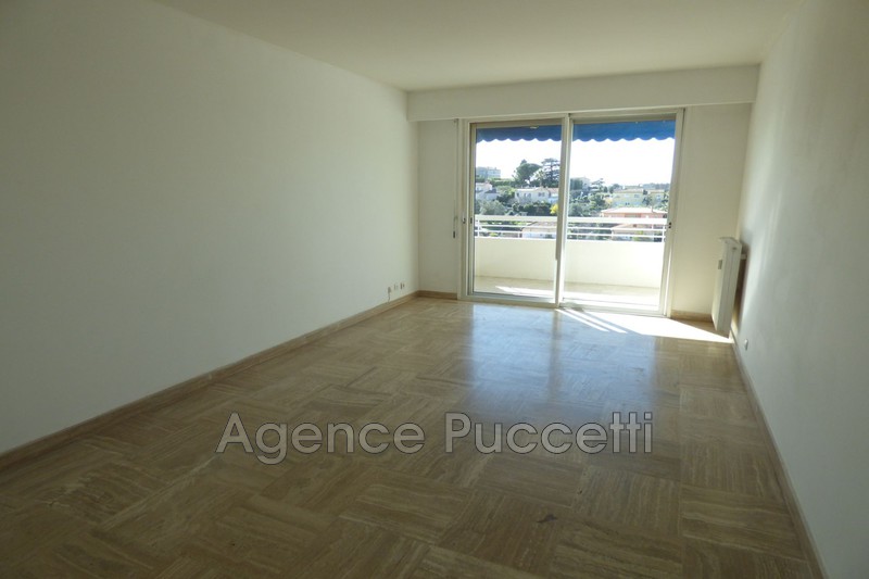 Photo Appartement Vence Centre-ville, to buy appartement 3 rooms 60 m²