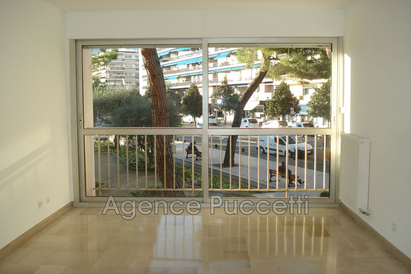 Photo Appartement Vence Centre-ville, achat appartement 2 pièces 46 m²