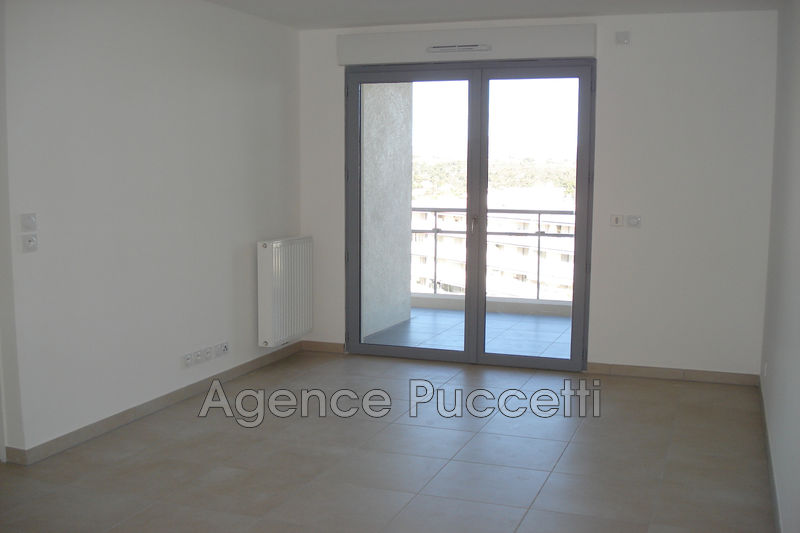 Photo Appartement Vence Plateau st michel, achat appartement 2 pièces 44 m²
