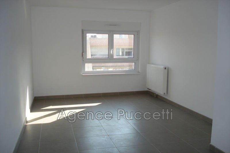Photo Apartment Vence Proximité centre ville,   to buy apartment  2 room   48&nbsp;m&sup2;